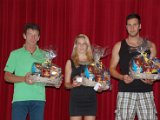 Podia 2014 - 36.jpg